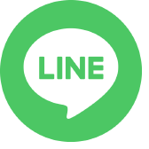 LINEで送る